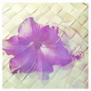Fiore seta purple.jpg